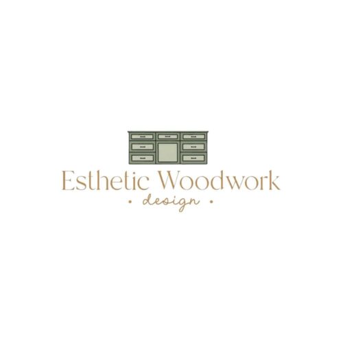 Esthetic Woodwork logo (1) Esthetic Woodwork logo (1)