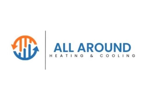2 All Around Heating Listings Info 2 All Around Heating Listings Info