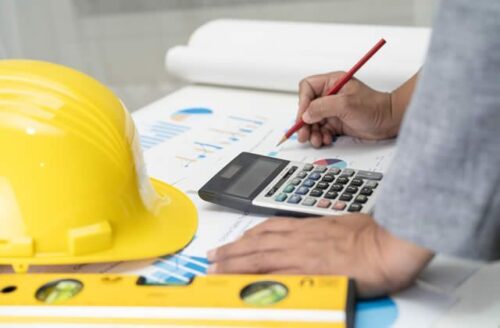 Electrical Estimating Services Electrical Estimating Services