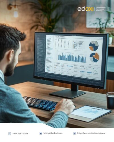 Microsoft-Power-BI-2-250kb Microsoft-Power-BI-2-250kb