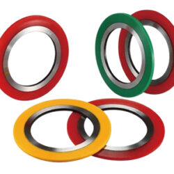 rubber-bonded-spacer-supplier