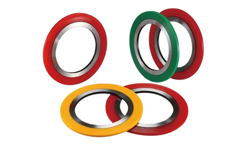 rubber-bonded-spacer-supplier rubber-bonded-spacer-supplier