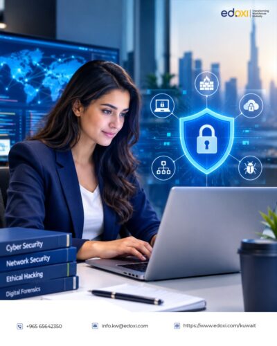 Cybersecurity_ courses_in_kuwait Cybersecurity_ courses_in_kuwait