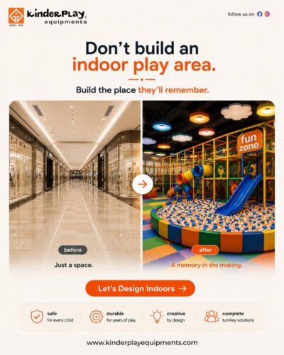 Best Indoor Play Equipment in Bangaloree Best Indoor Play Equipment in Bangaloree