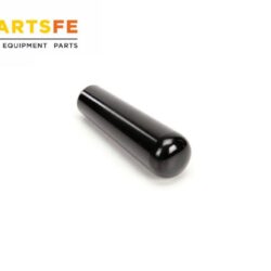 Univex 4400202 Knob