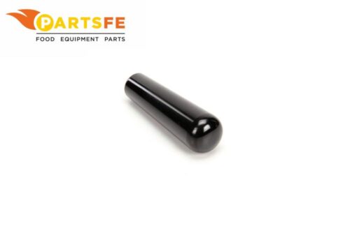 Univex 4400202 Knob Univex 4400202 Knob
