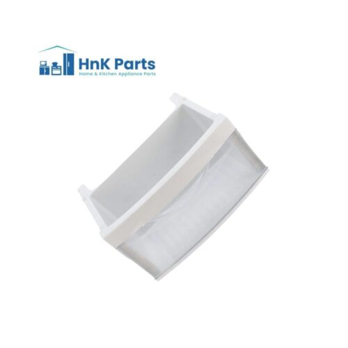General Electric WR32X32346 Refrigerator Pan Bottom Assembly General Electric WR32X32346 Refrigerator Pan Bottom Assembly