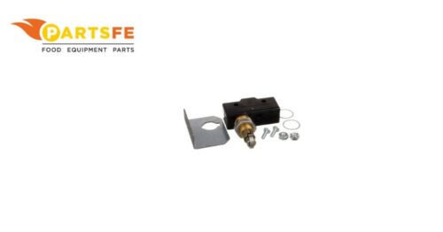 Blodgett Door Micro Switch Kit Blodgett Door Micro Switch Kit