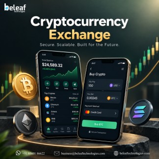 TELEGRAM (7) TELEGRAM (7)