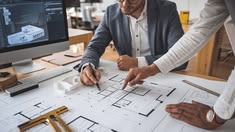 Earthwork Takeoff Services Earthwork Takeoff Services