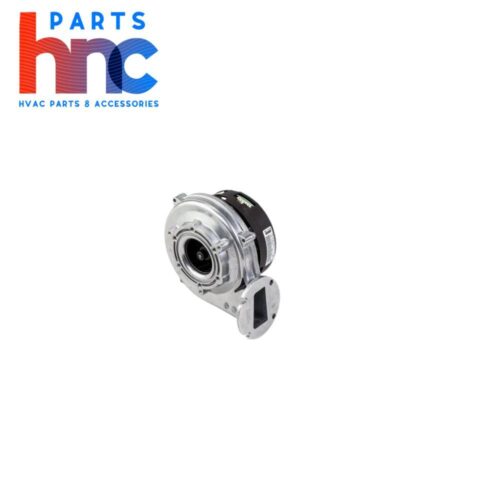 HTP 7500P-031 Combustion Blower NRG 118 HTP 7500P-031 Combustion Blower NRG 118