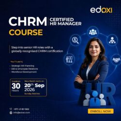20 th sep CHRM Dubai-250kb