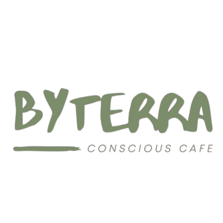 ByTerra ByTerra