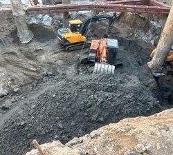 s-k-enterprises-porur-chennai-excavators-on-rent-ouma1vico8