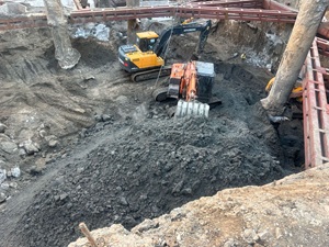 s-k-enterprises-porur-chennai-excavators-on-rent-ouma1vico8 s-k-enterprises-porur-chennai-excavators-on-rent-ouma1vico8