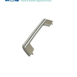 Frigidaire Door Handle Assembly