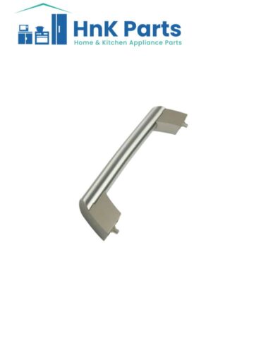 Frigidaire Door Handle Assembly Frigidaire Door Handle Assembly