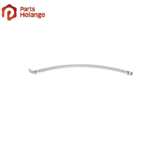 Whirlpool Sensor Electrode Bar for Dryer Whirlpool Sensor Electrode Bar for Dryer