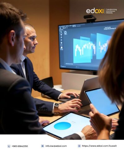 SAP-Finance-1-250kb SAP-Finance-1-250kb