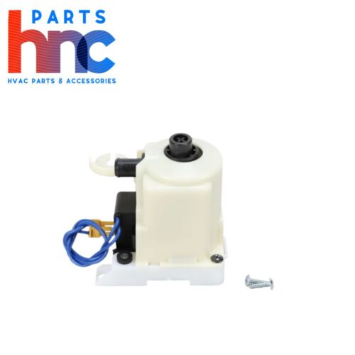Mitsubishi Electric T2WEA1303 Pump Mitsubishi Electric T2WEA1303 Pump