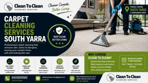carpet cleaning services South Yarra carpet cleaning services South Yarra