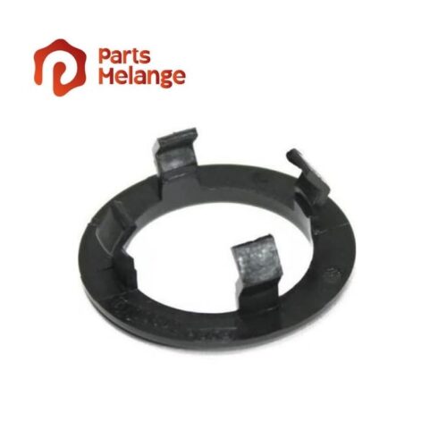 Whirlpool W10854242 Range Grommet Whirlpool W10854242 Range Grommet