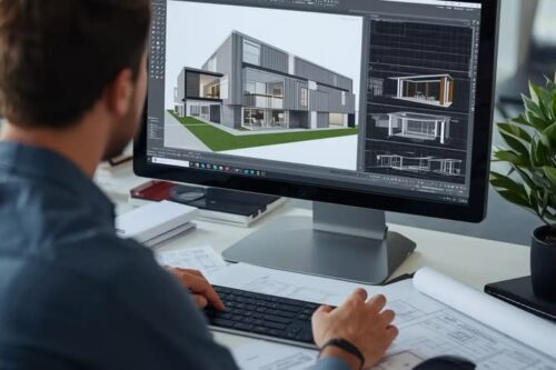 BIM companies in dubai BIM companies in dubai