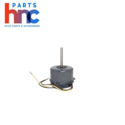 First Company M209 1_4HP Motor 1600 RPM