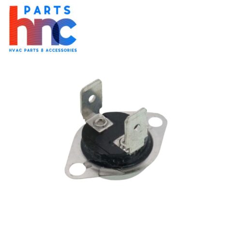 Raypak 018304F Auto Reset Limit Switch Fixed Raypak 018304F Auto Reset Limit Switch Fixed
