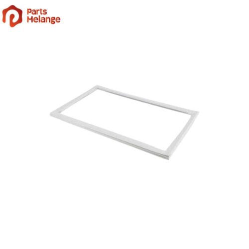 Frigidaire 242193203 Freezer Door Gasket for Refrigerator Frigidaire 242193203 Freezer Door Gasket for Refrigerator