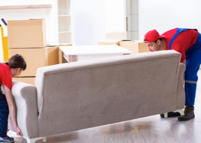 furniture furniture