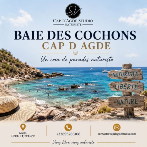 baie des cochons cap d agde baie des cochons cap d agde