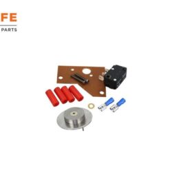 stero-a102054-dishwasher-micro-switch-assembly
