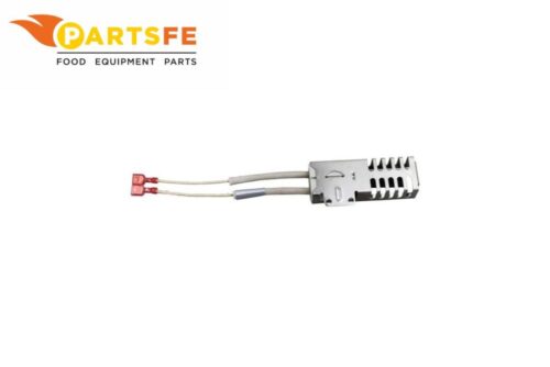 Jade Range 4613600000 Oven Ignitor Jade Range 4613600000 Oven Ignitor