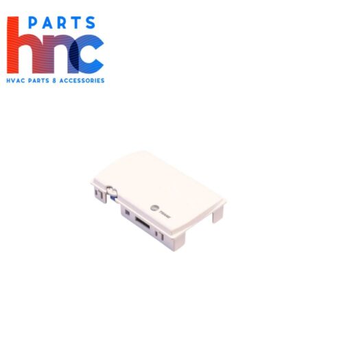 Trane SWT3833 Unit Mounted Fan Speed Switch Trane SWT3833 Unit Mounted Fan Speed Switch