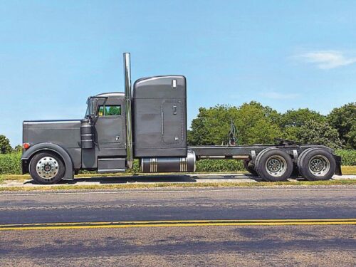 peterbilt trucks for sale peterbilt trucks for sale