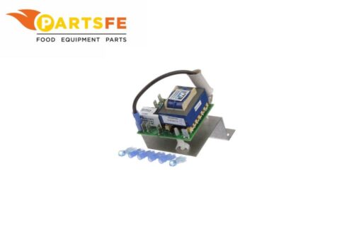 Groen Liquid Level Control Groen Liquid Level Control