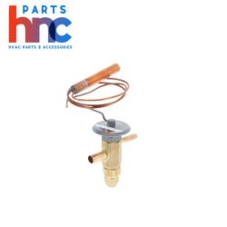 Sporlan Controls 109906 Thermostatic Expansion Valve(TXV)