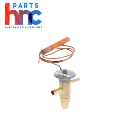 Sporlan Controls 109906 Thermostatic Expansion Valve(TXV) Sporlan Controls 109906 Thermostatic Expansion Valve(TXV)