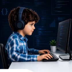 Coding-For-Kids_optimized_250