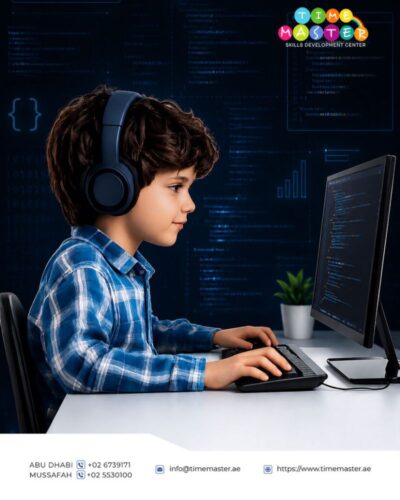 Coding-For-Kids_optimized_250 Coding-For-Kids_optimized_250
