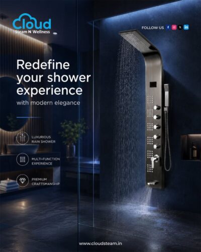Bath Shower panelsq Bath Shower panelsq