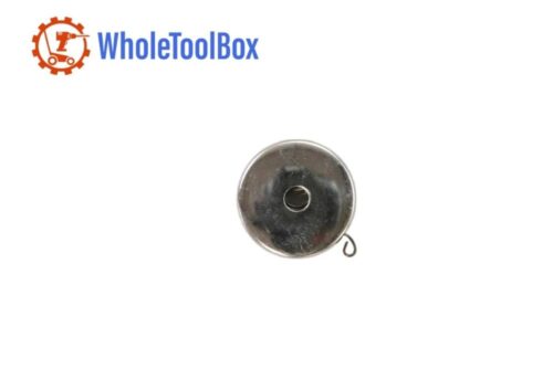 JET Drill Press Spring Housing Assembly JET Drill Press Spring Housing Assembly
