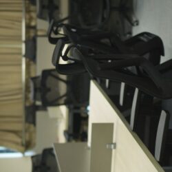 HeadQ Coworking Kochi & Calicut