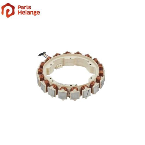 Whirlpool W10754158 Motor Stator for Washer Whirlpool W10754158 Motor Stator for Washer