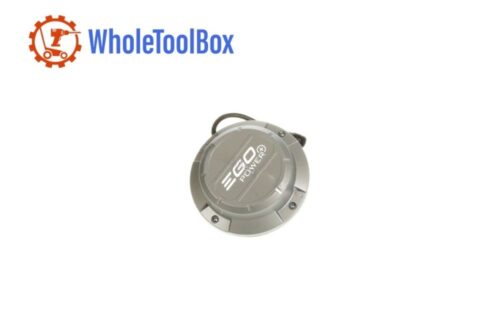 Skil DC Motor Skil DC Motor