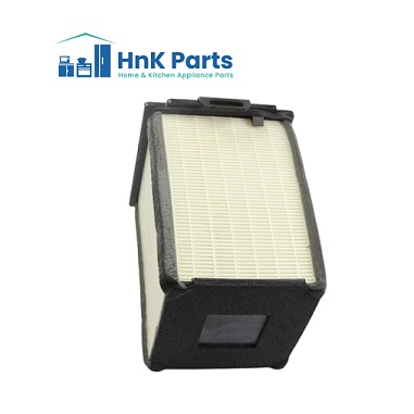 Panasonic FFV1340002S Panasonic FFV1340002S