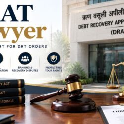 DRAT lawyer