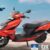 SuzukiAvenis