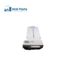 LG ADJ74132101 Refrigerator Multi Duct Assembly